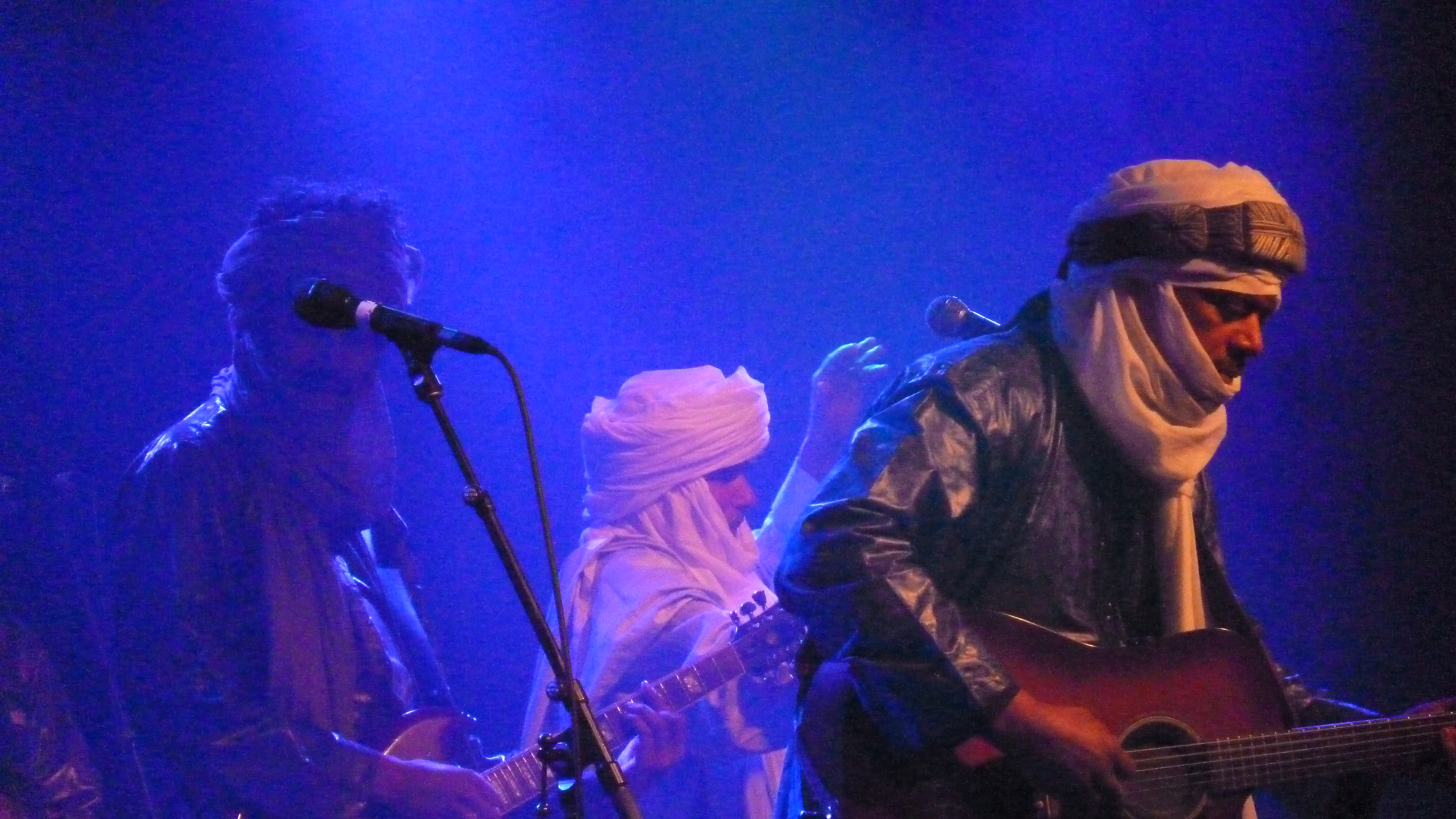 Tinariwen2024-06-02TheGovernorHindmarshHotelAdelaideAustralia (5).jpg